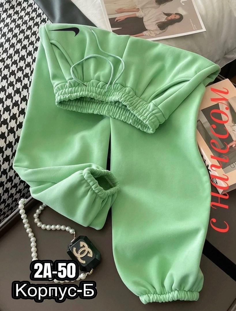 спортивные штаны на флисе женские,костюм на флисе,костюм на флисе женский,спортивные костюмы на флисе,cпортивный костюм женский на флисе