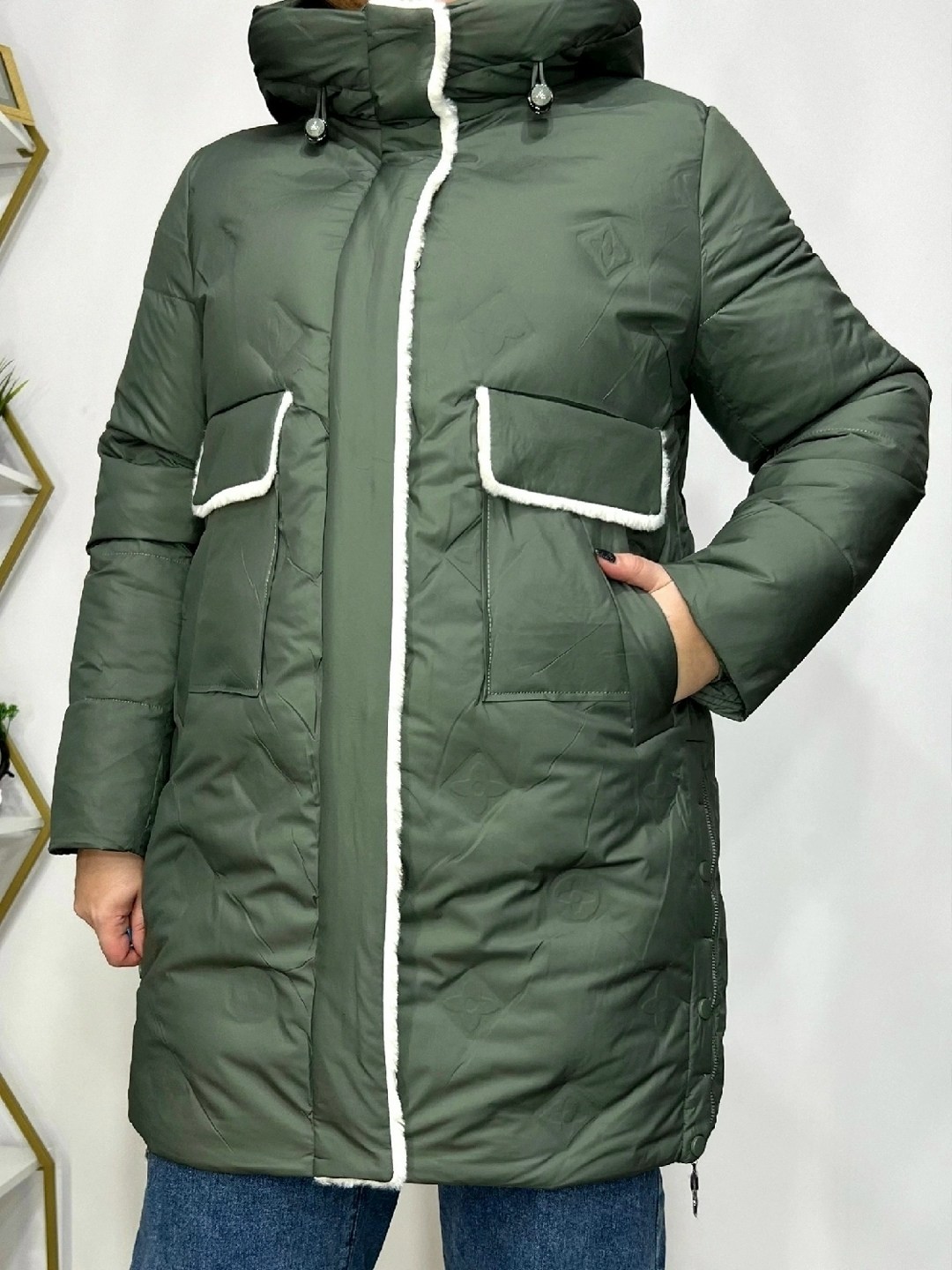 куртка весна с капюшоном большие размеры,демисезонная куртка,куртка зимняя женская,пуховик женский,женская куртка