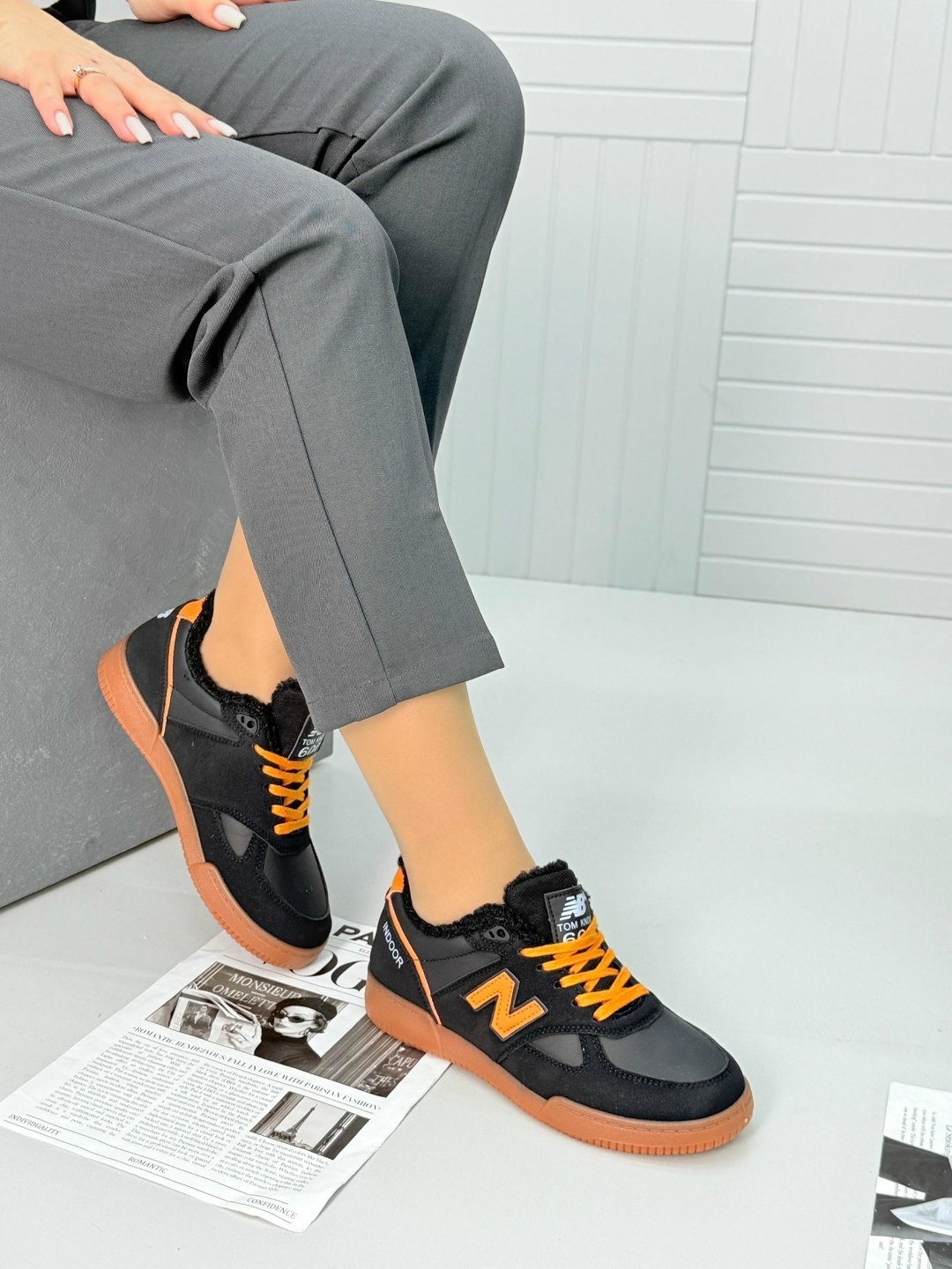 ,кеды высокие,обуви,кеды vans,утепленные кеды