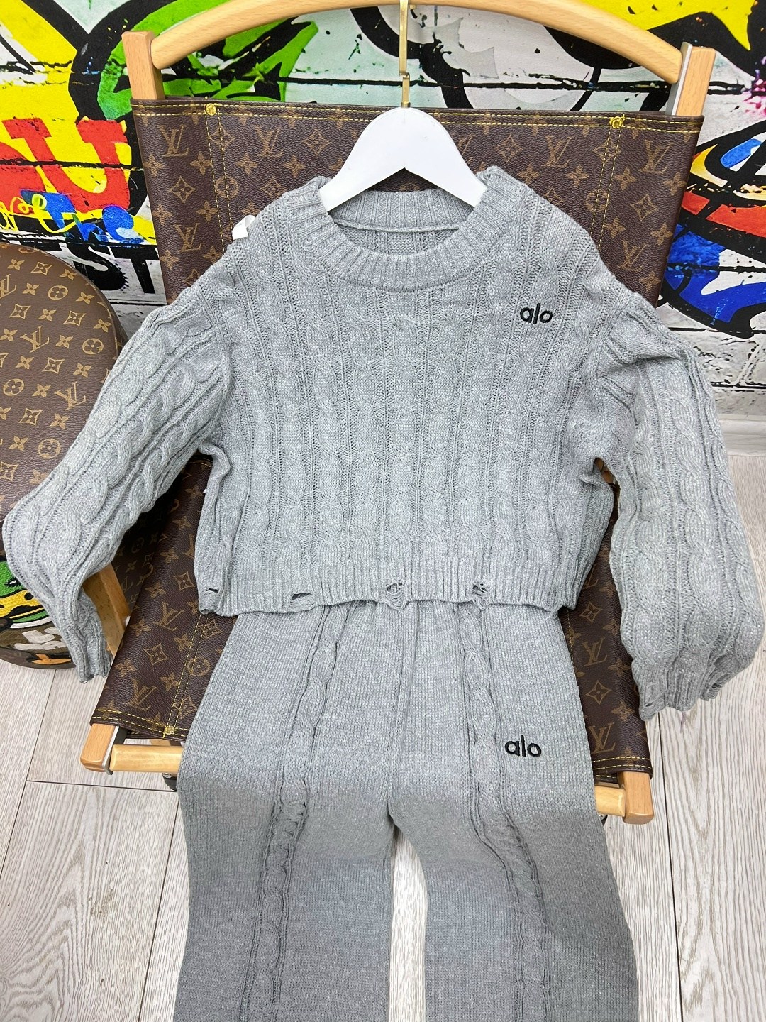 вязаные костюмы,трикотажные костюмы,детский вязаный костюм,костюм теплый,костюм свитер