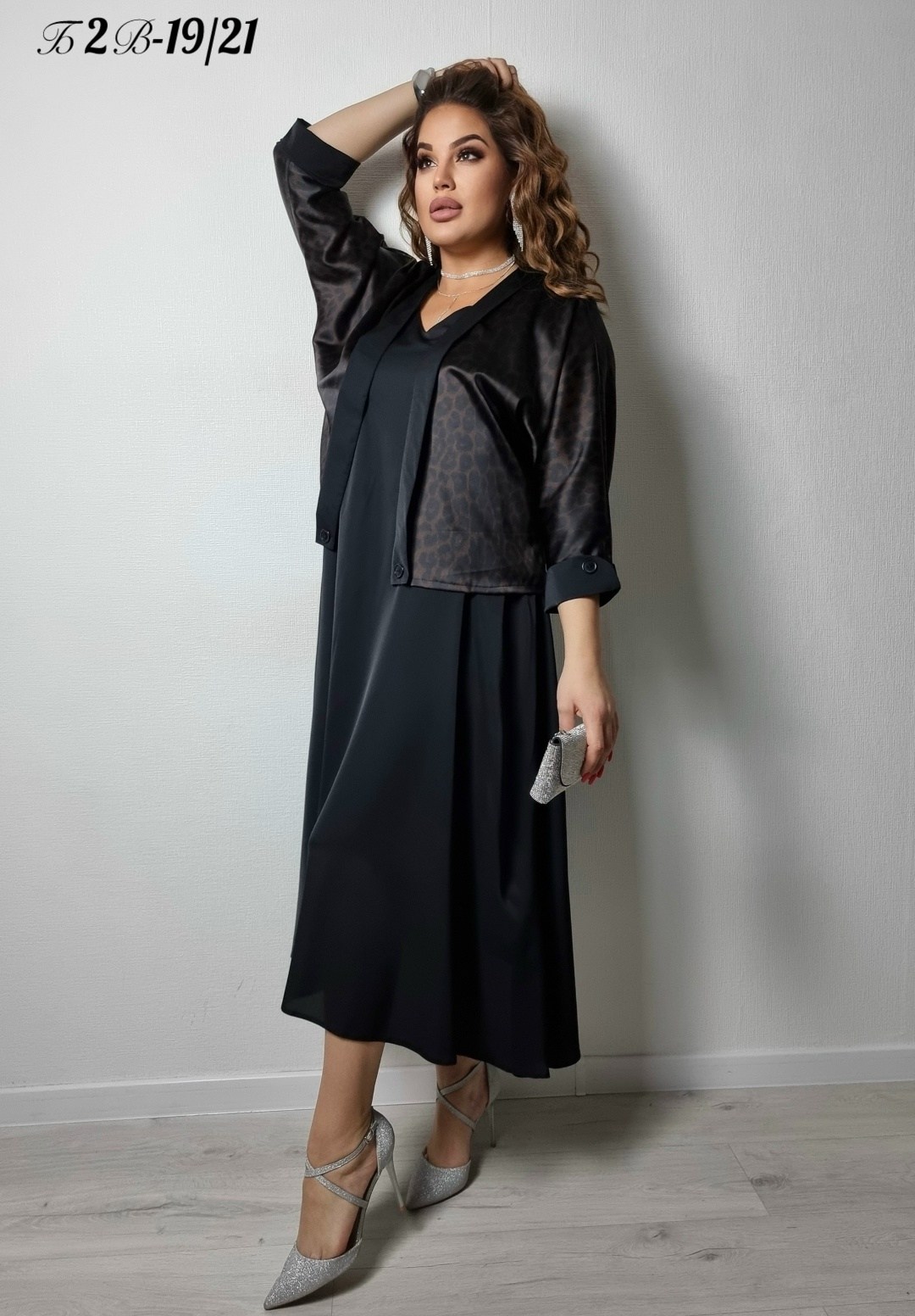 накидки на платье,костюмы брючные,нарядное платье,женская накидка, больших размеров