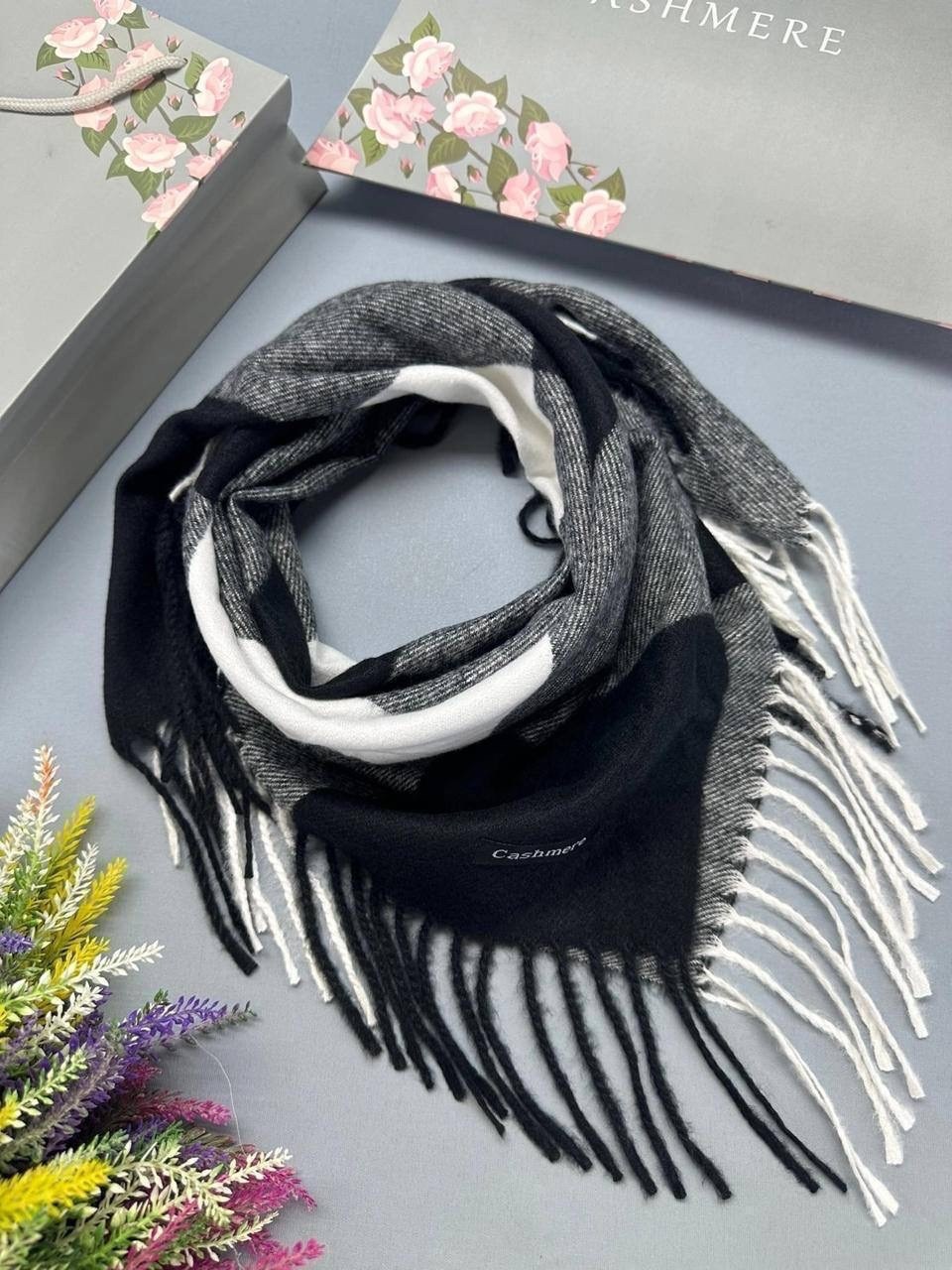 платок кашемир женский,шарф теплый,шарф платок,новинки платок,палантин женские