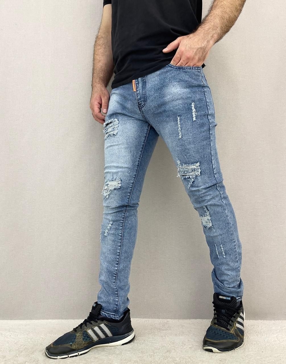 джинсы мужские,джинсы для мужчин,мужские рваные джинсы,модные мужские джинсы,одежда джинсы