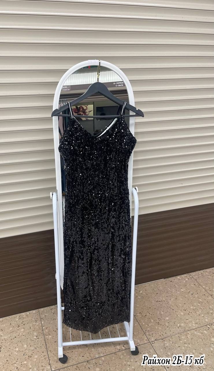 платье с пайетками,платье,платье праздничное,платье женские,вечернее платье