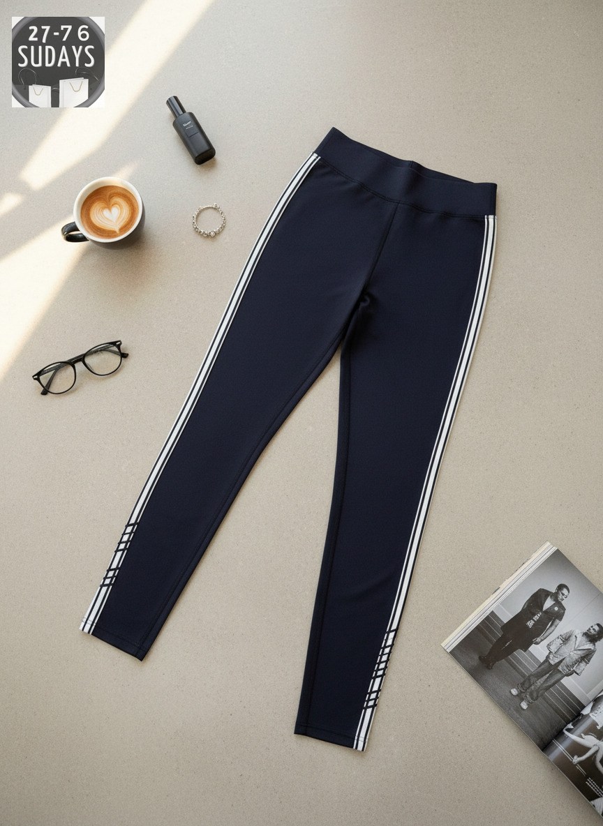 adidas climalite легинсы женские,адидас брюки спортивные leggings,легинсы адидас ориджинал черные,спортивные лосины леггинсы,спортивные леггинсы