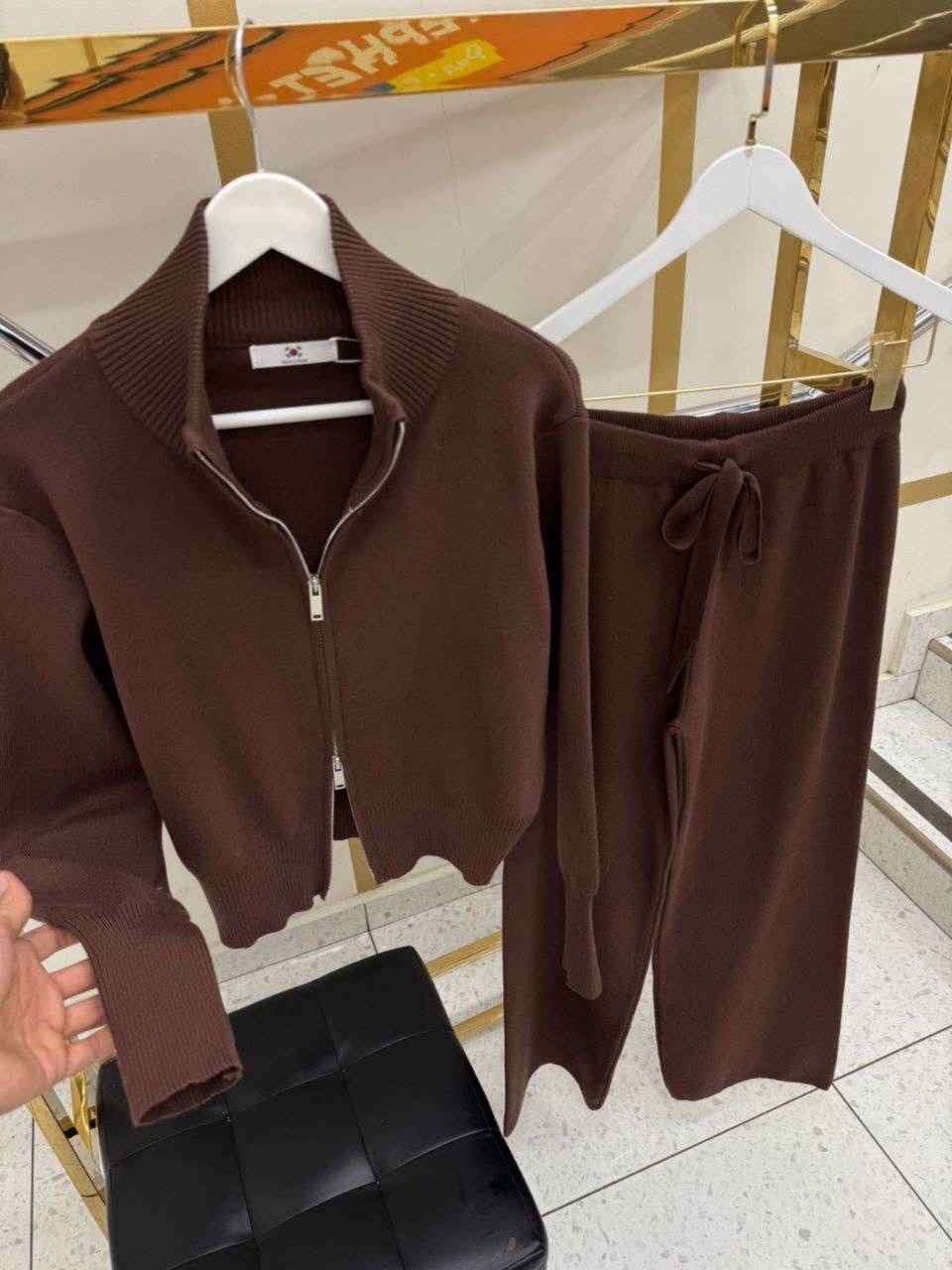 костюм кашемировый,трикотажные брюки,кашемировый костюм женский,трикотажные костюмы женские,костюм из кашемира