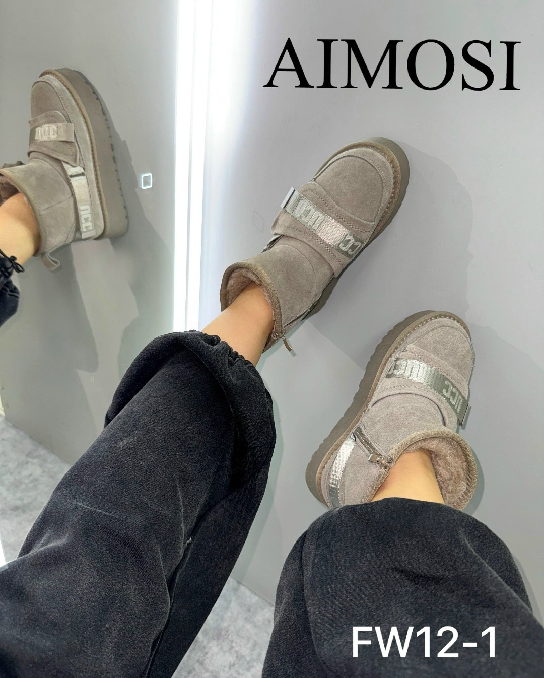 ,угги женские,зимняя  женская,зимняя , женская