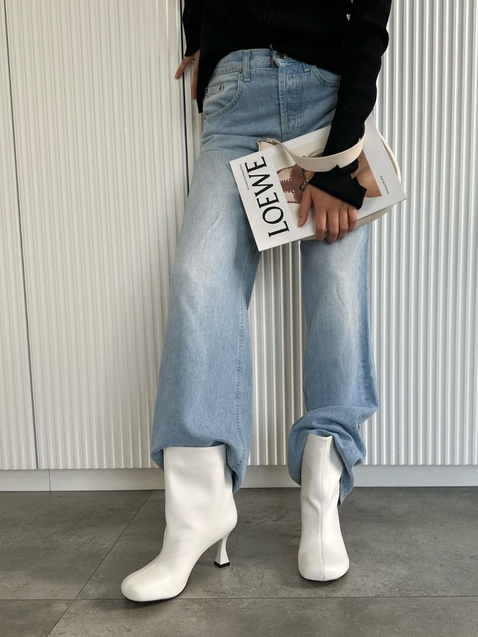 модные ботильоны,модные сапоги, женская,модная ,женские сапоги