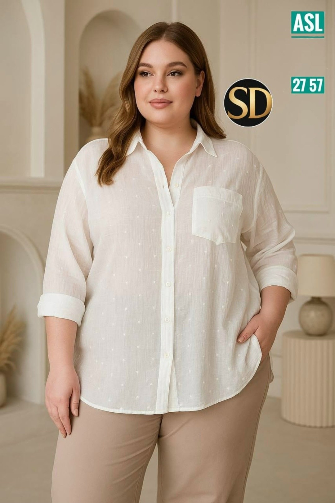 рубашка из марлевки женская,женская рубашка больших размеров,рубашка женская,блузка женская,блузка рубашка