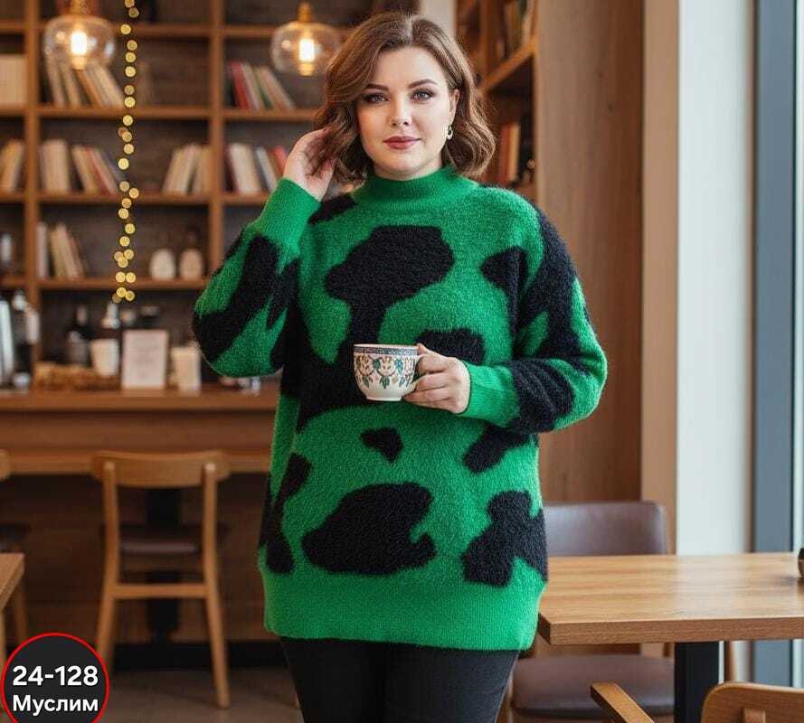 свитера женские,кофта женский,вязаные свитера женские,кофта свитер женский,кофта модная