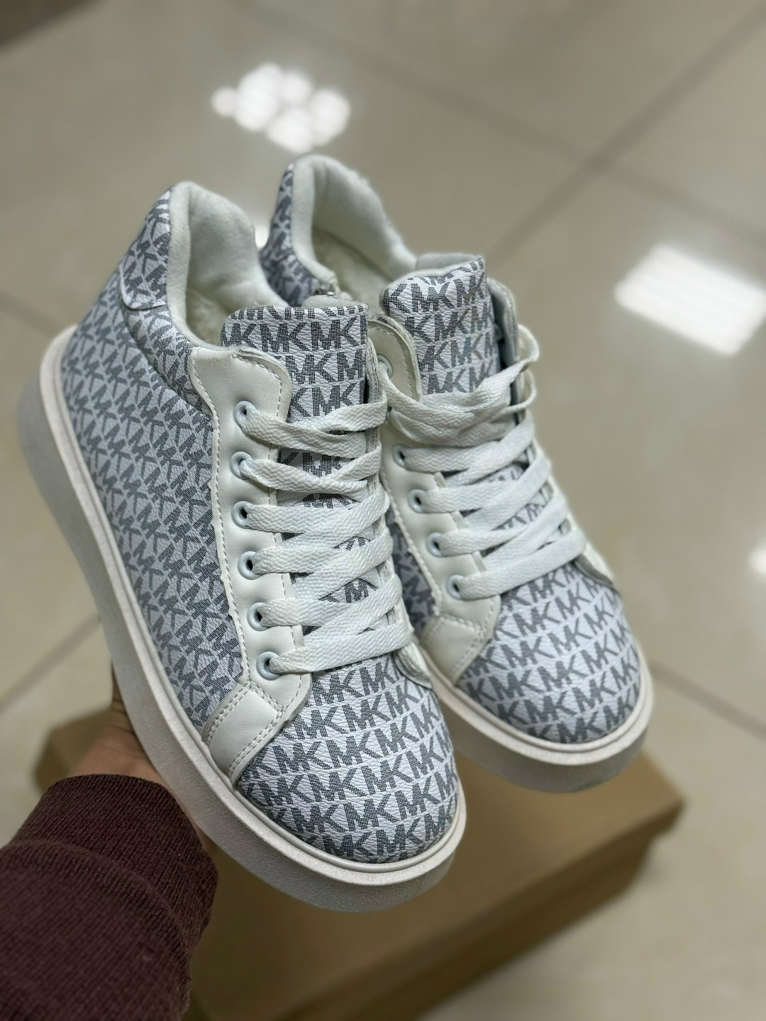 michael kors кроссовки женские,,кеды женски,кеды женские зимние michael kors,кроссовки michael kors