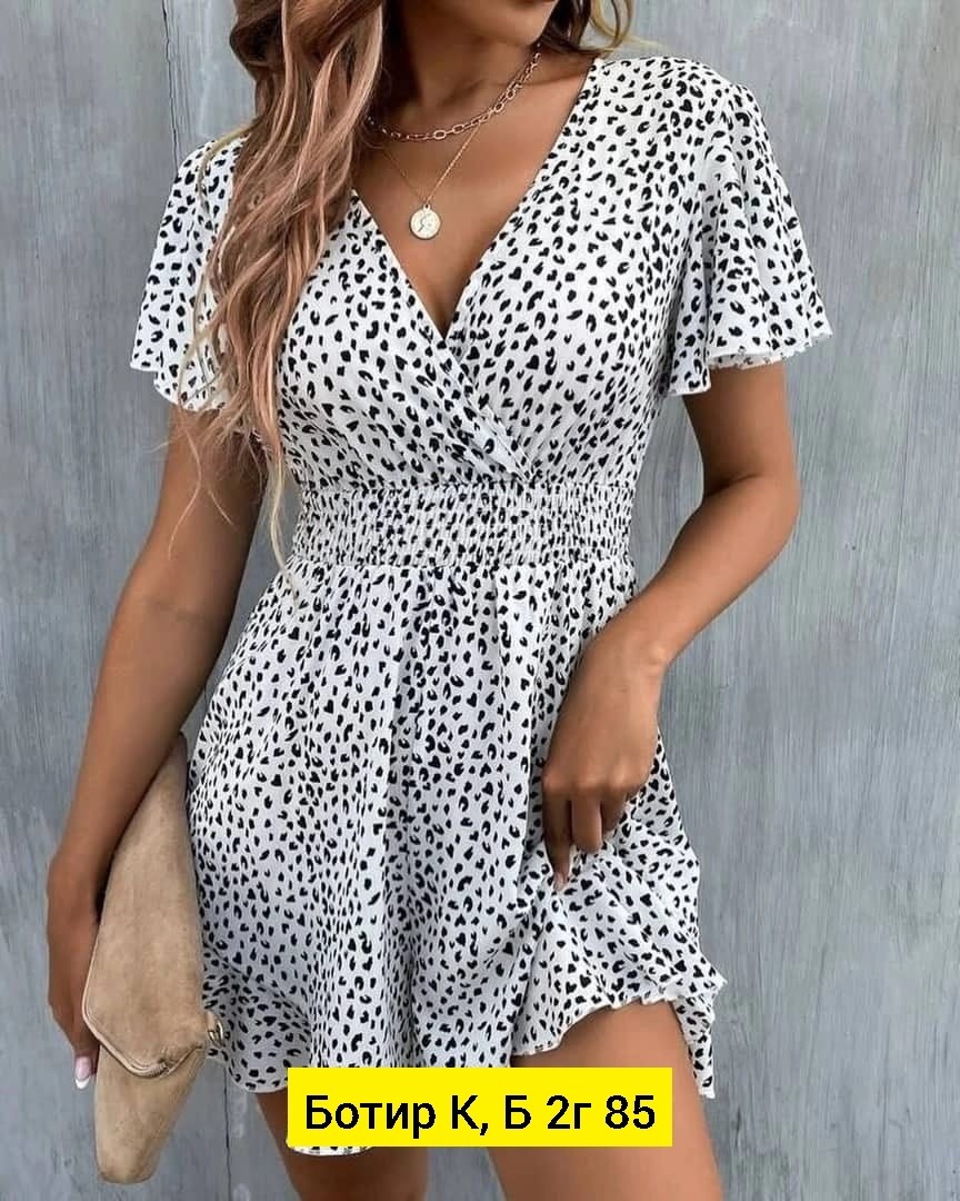 платье летнее женское,платье летнее,платье женская,платье летнее короткое,платье