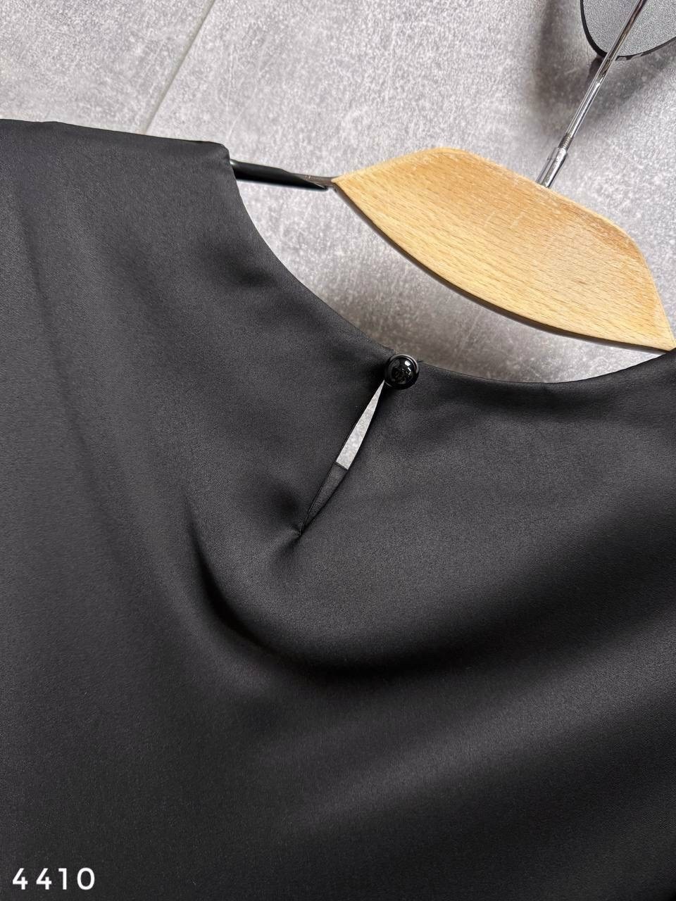 платье стильное,платье модный стиль,мода от кутюр,высокая мода,атласное платье