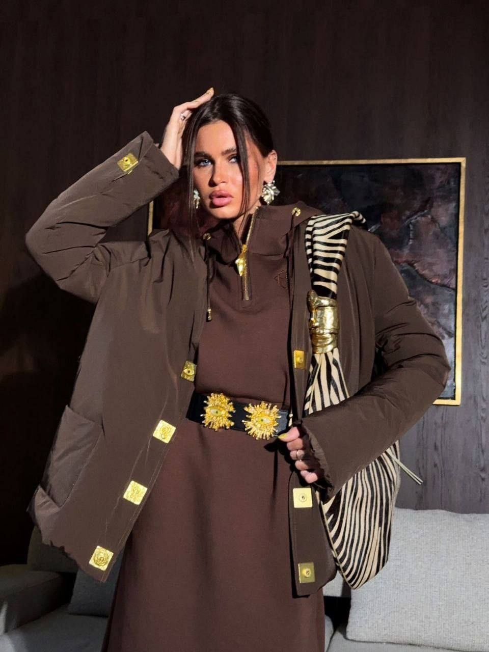 куртка модная,куртка женская модная,стиль и мода,куртка оверсайз