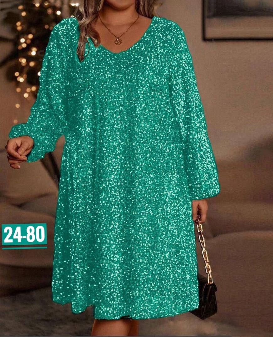 платье женское с пайетками,женское платье с блестками,платье женская,платья нарядная,платье с блестками