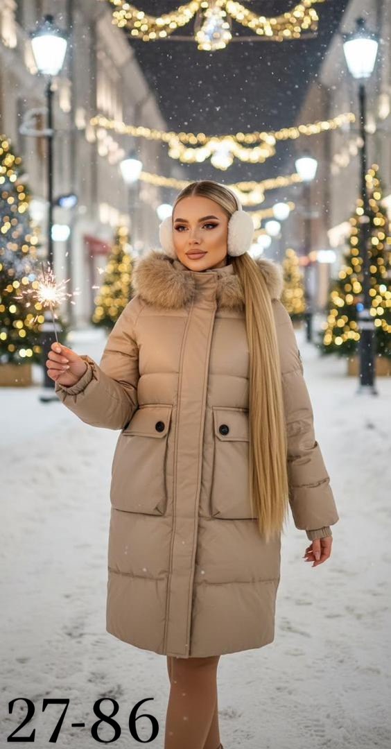 модные пуховики,зимние куртки,куртка пуховик зимний,женские пуховики,женский пуховик зимний