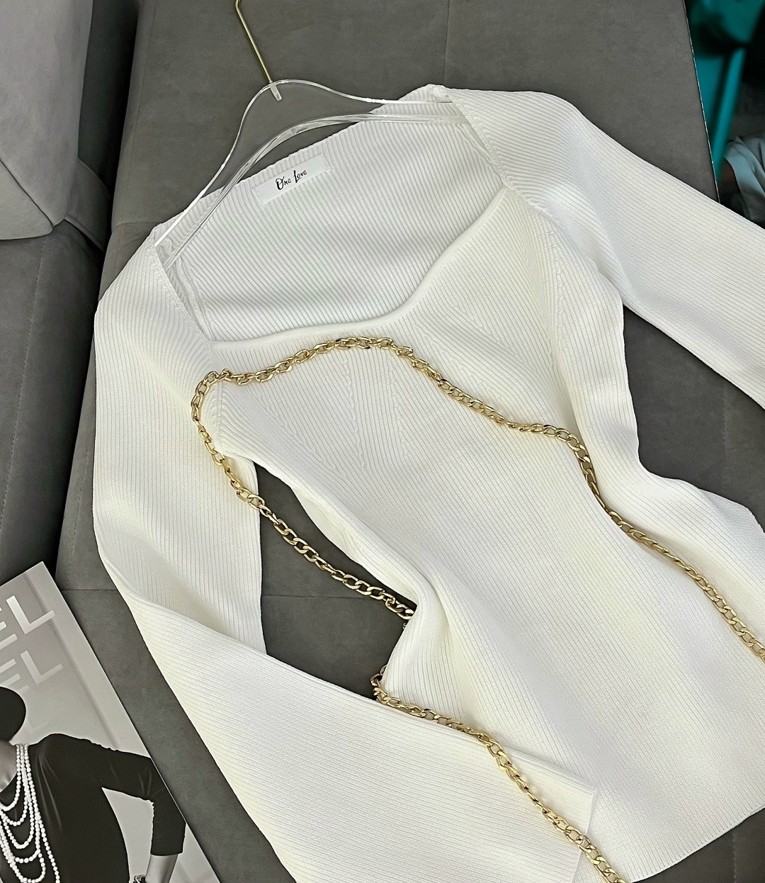 женская кофта,кофты молодежные,кардиган кофта,белая кофта,кофта белая женская