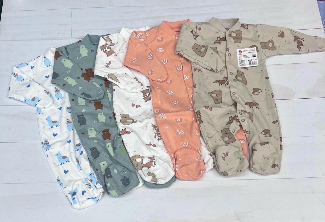 одежда для новорожденного,комбинезон детский,детские комбинезоны,комбинезон для новорожденного,детский нательный комбинезон для малышей