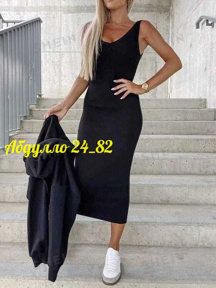 трикотажные костюмы женские с юбкой,трикотажные костюмы,теплый костюм юбка с кофтой,костюм с юбкой теплый,костюм юбка с кофтой