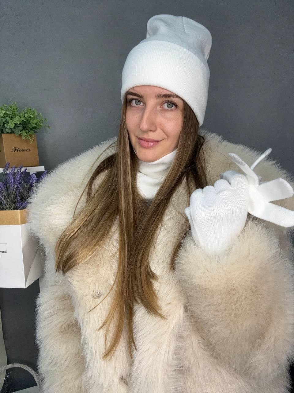 перчатки лыжные,перчатки женские зимние,перчатки зимние,перчатки спортивные,комплект шапки