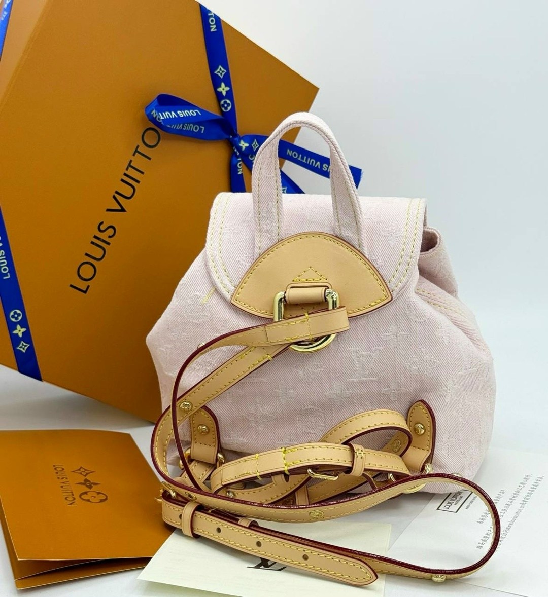 louis vuitton рюкзак,рюкзак луи виттон женский,классическая рюкзаки,рюкзак модный,рюкзак