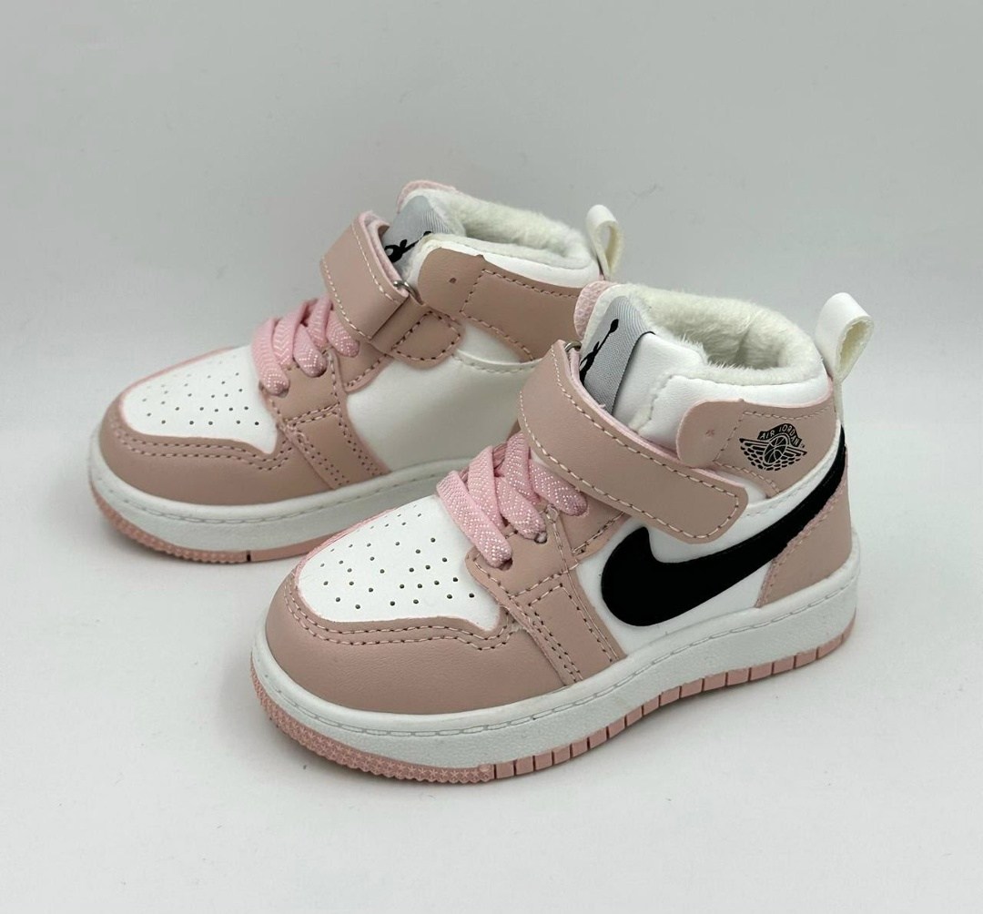 детские кроссовки,кроссовки высокие детские,кроссовки,кроссовка детская,кроссовки мальчику