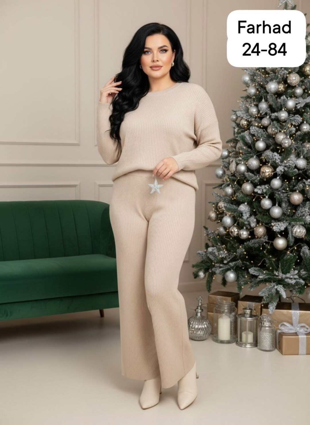 костюмы женские,вязаные костюмы женские,вязаные костюмы,вязаные костюмы для женщин,трикотажные костюмы