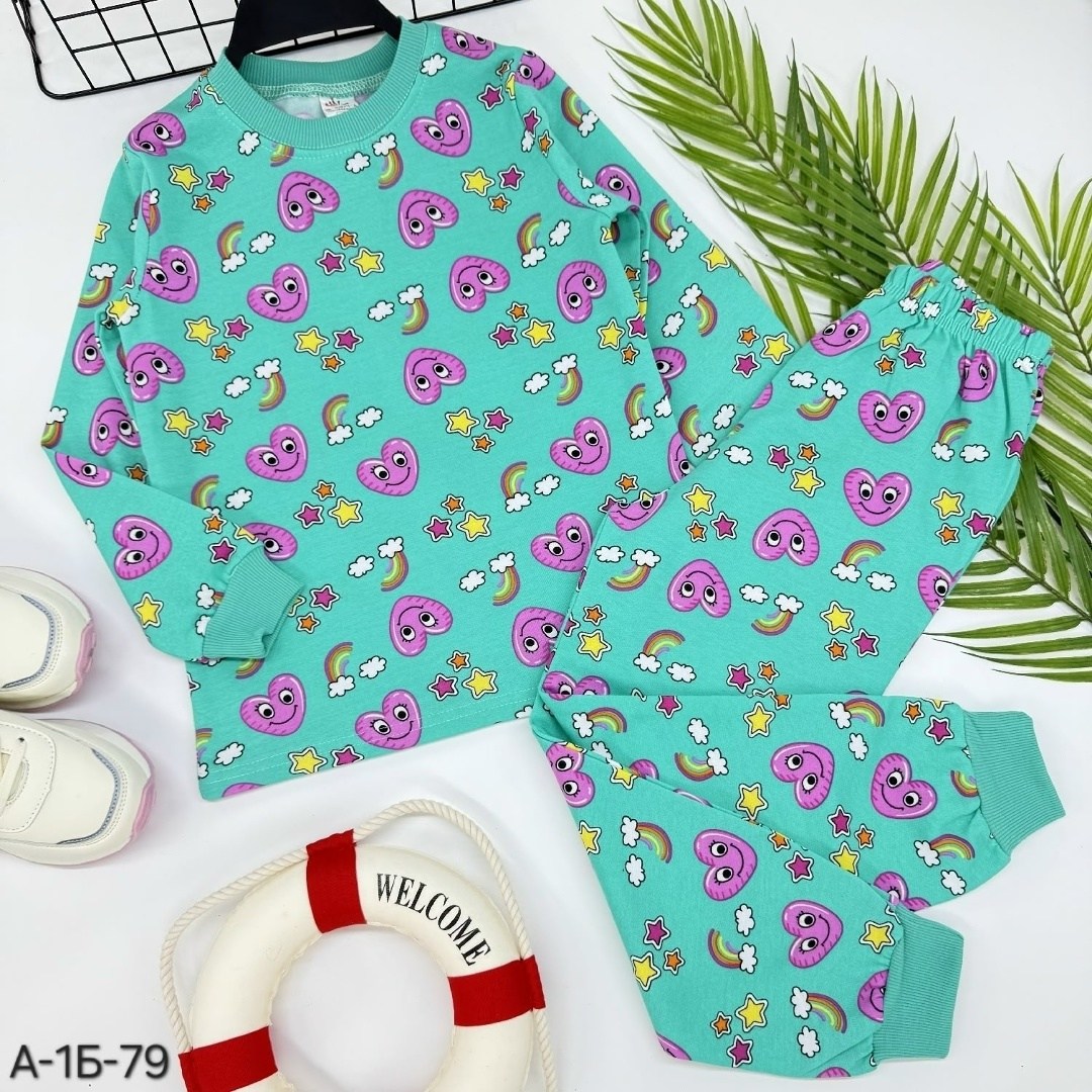 пижама детская,пижамы детские,пижамы для девочек,пижамы для мальчиков,пижама для мальчика пижама для девочки