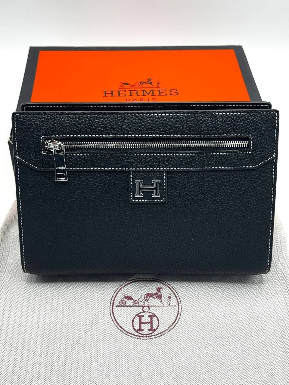 hermes клатч,hermes сумка мужская,hermes сумка,женская сумка hermes,клатч мужской