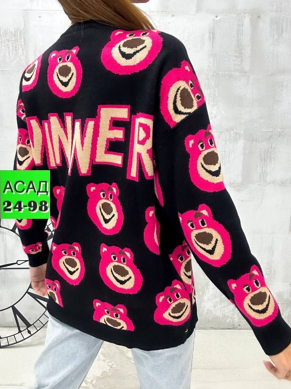 толстовка женская кофта,женская кофта,кофта женская свитшот,свитера женские,модные кофты