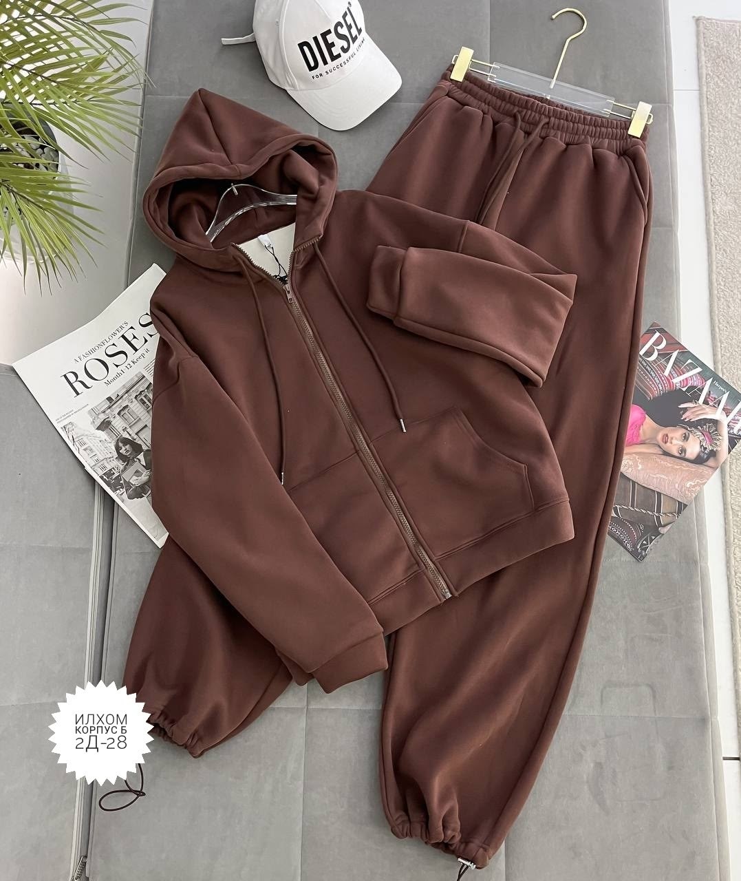 спортивные костюмы женские,костюм женский спортивный на флисе,спортивные костюмы на флисе,костюм на флисе,спортивные костюм