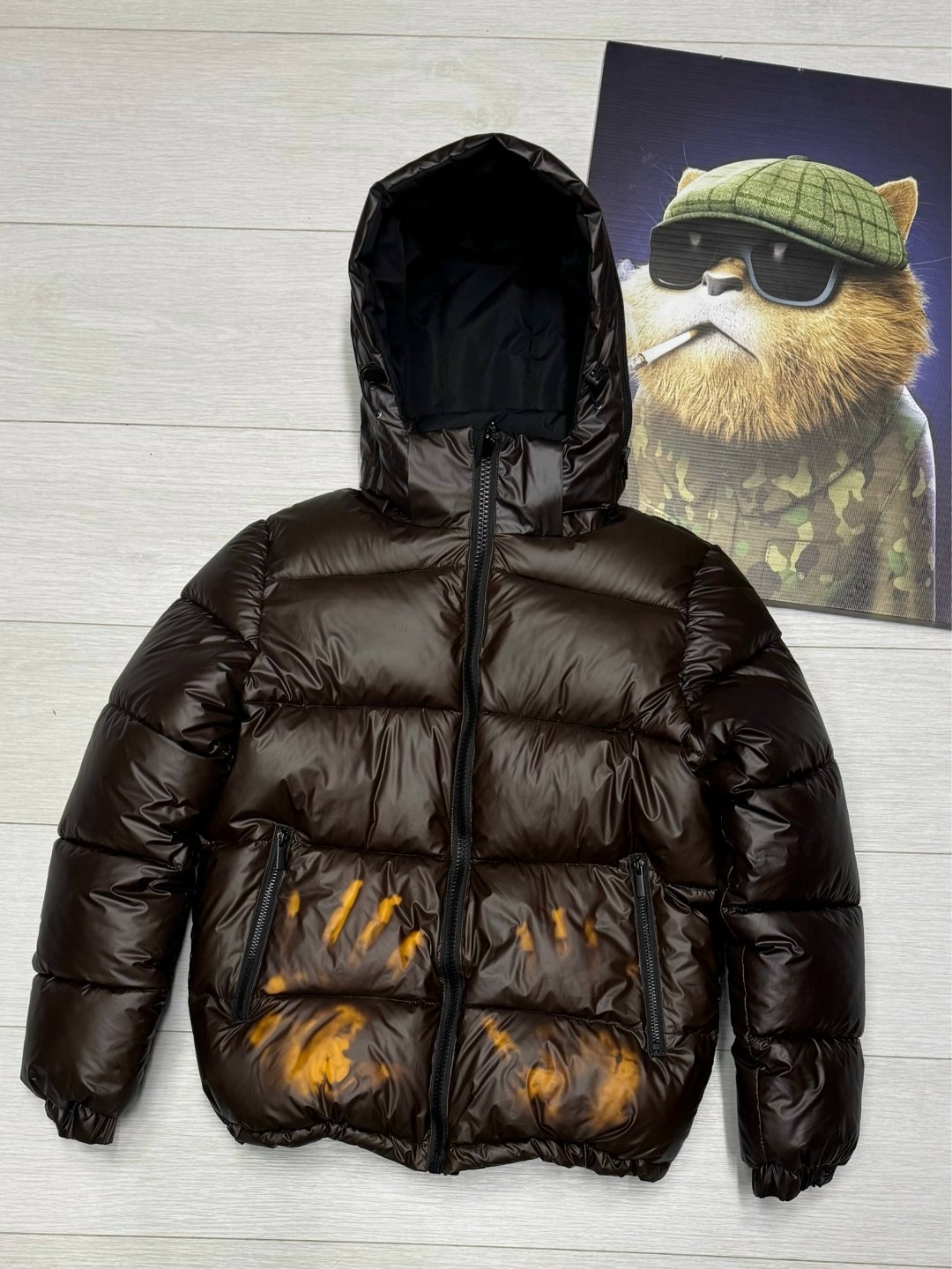 куртка пуховик,куртка монклер мужская,зимняя куртка,куртка пуховик мужская,теплая куртка