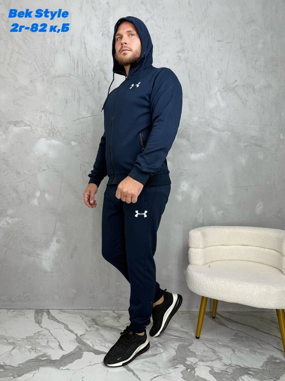спортивные костюм,мужские спортивные костюмы,костюм двойка мужской,костюмы двойки,спортивный костюм мужской спортивный костюм