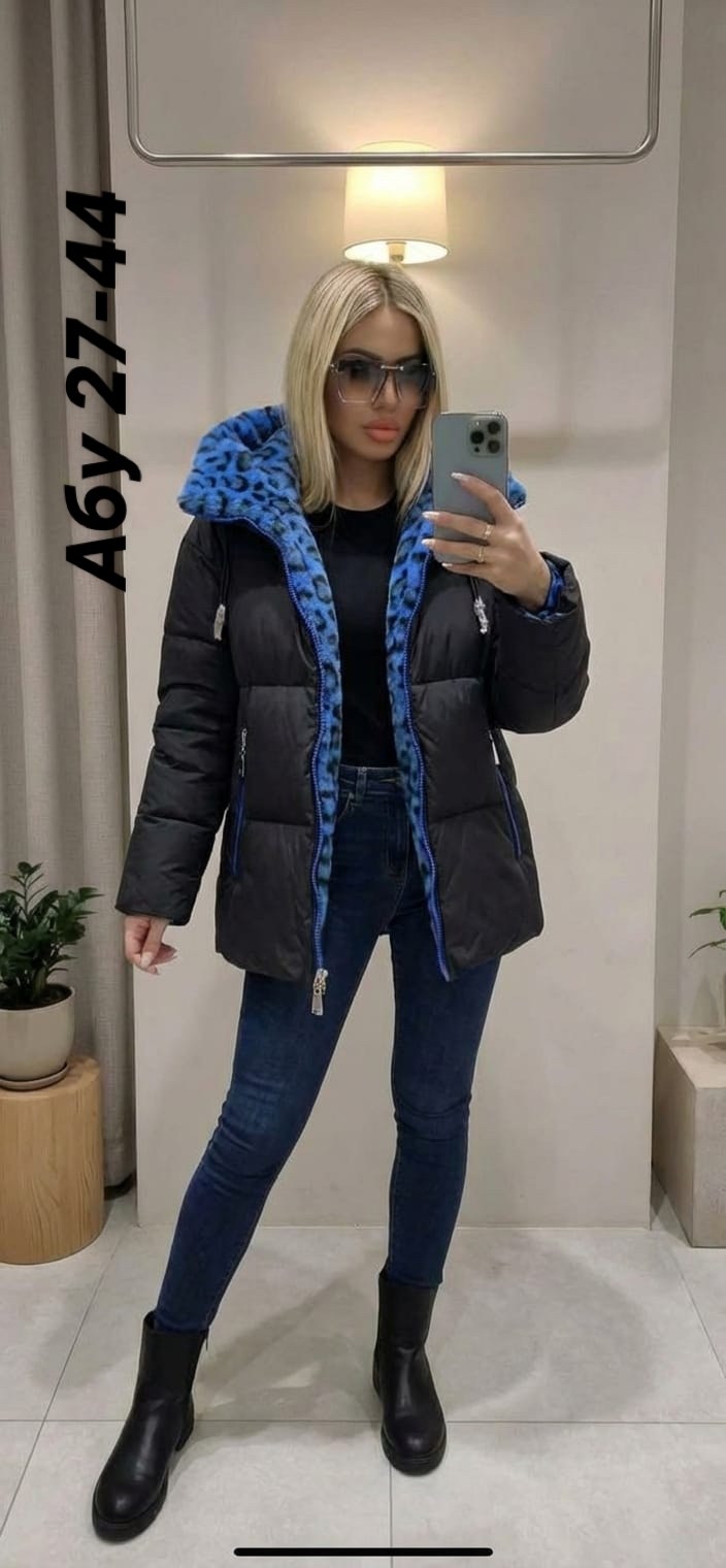 куртка пуховик,женская зимняя куртка,куртка пуховик зимний,куртка плащевка,женская куртка
