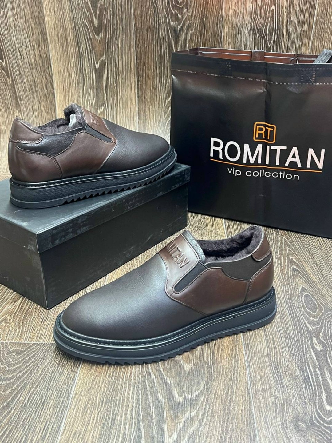 ,мужская ,romitan  мужская,туфли мужские,ботинки мужские