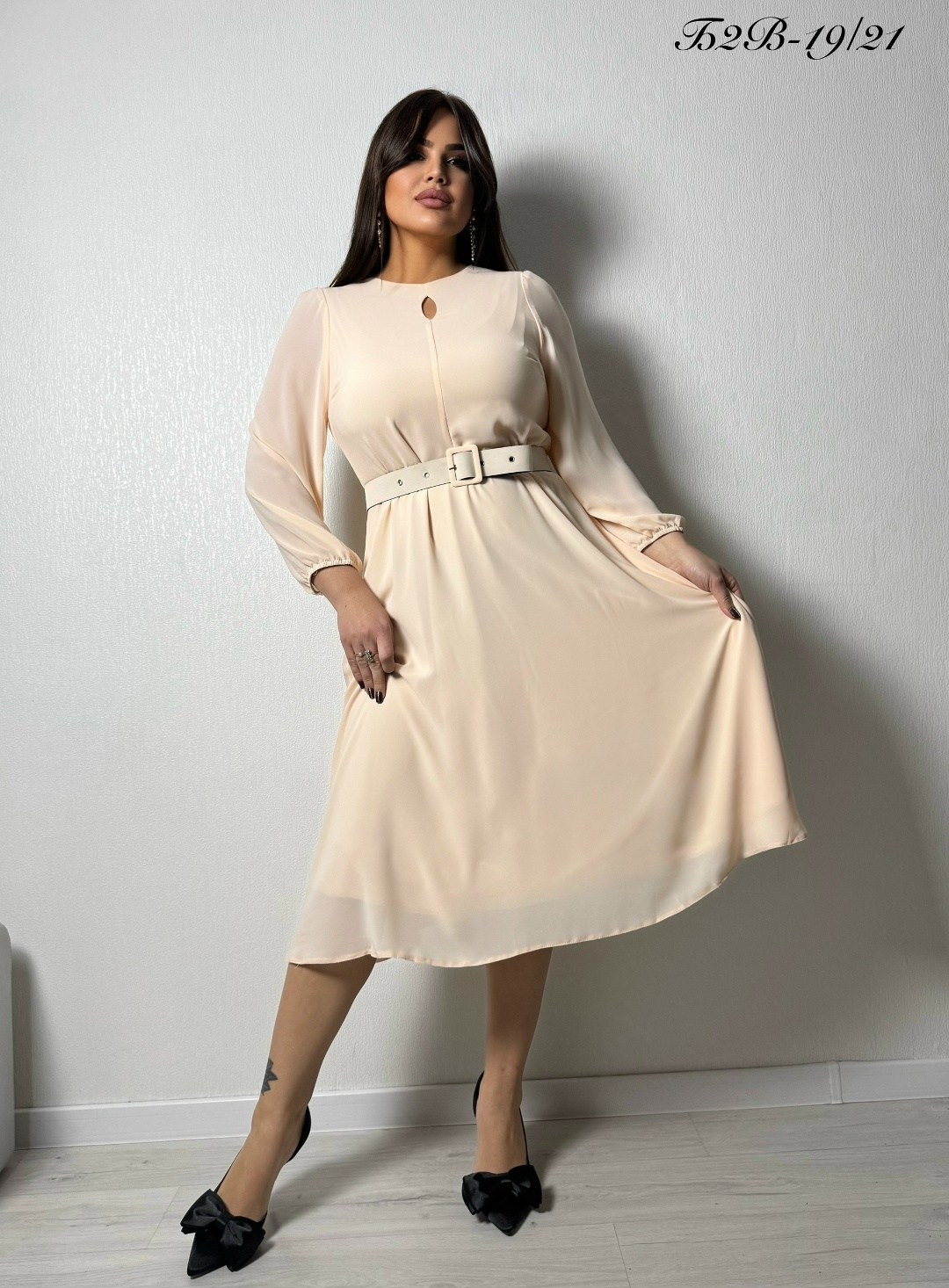 платье,платье женская,нарядное платье,стильное платье,элегантное платье