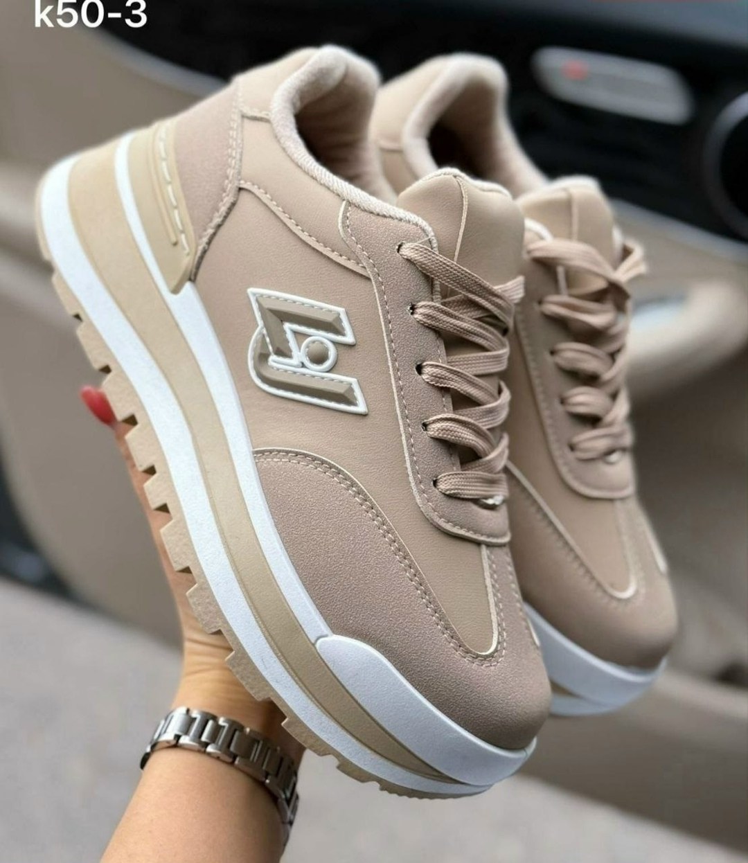 ,кроссовки женскиe,кроссовки женские liu jo,кроссовки эко,бежевые кроссовки