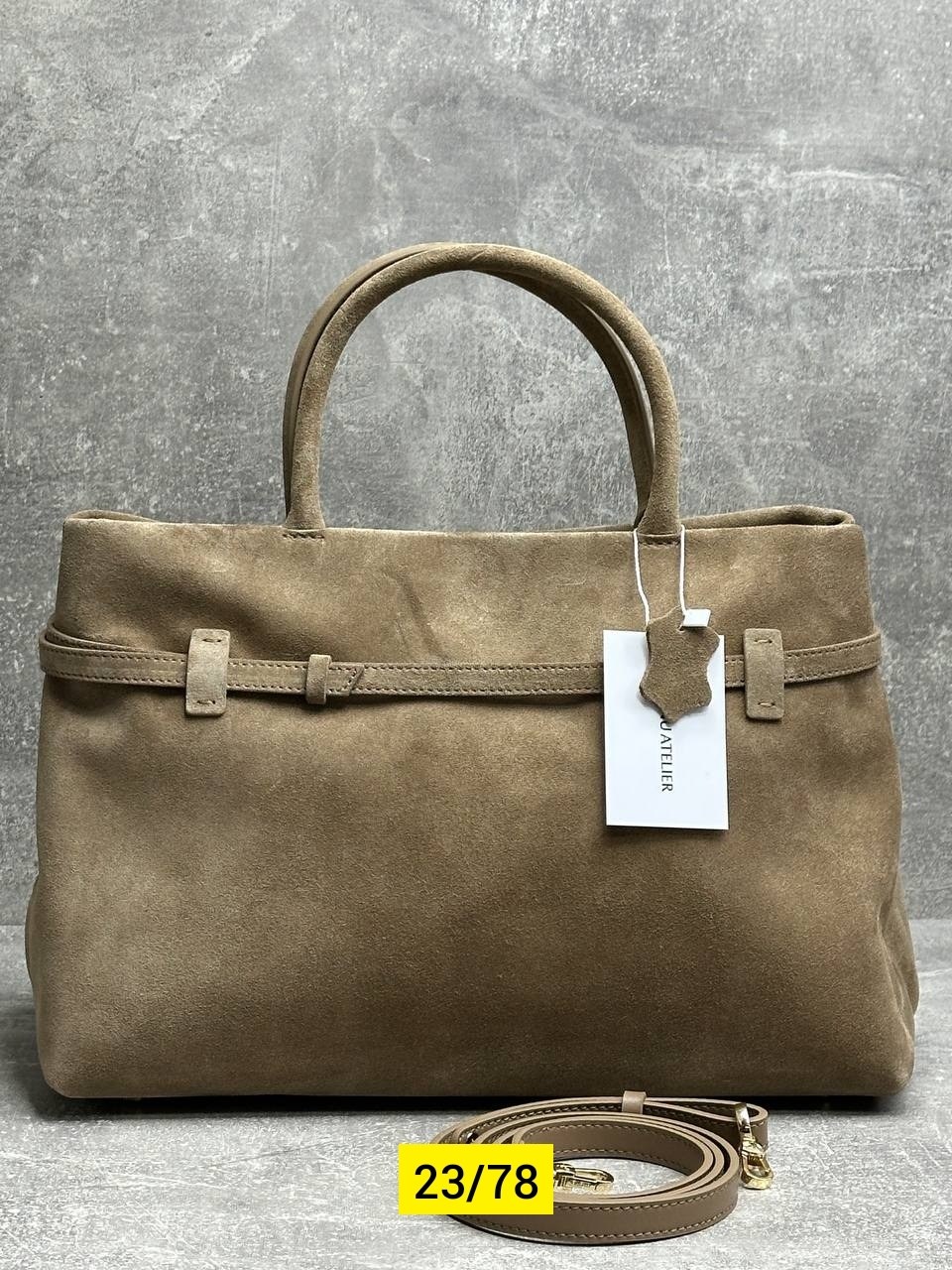 сумки,замшевая сумка,сумочки,женский сумка,сумка женская натуральная замша