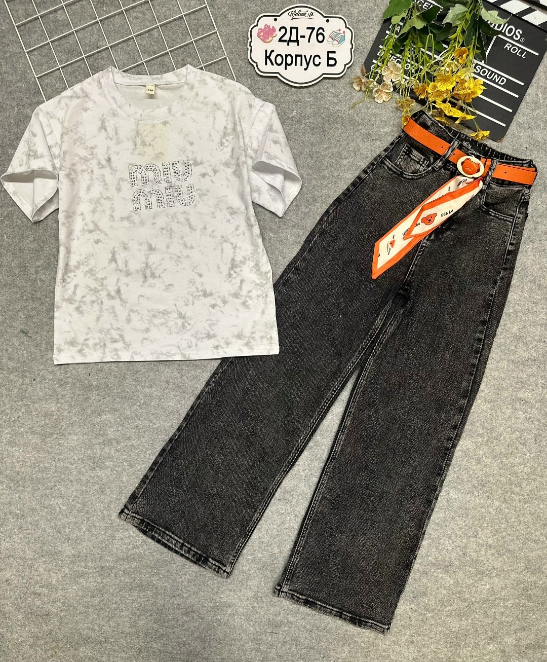 ,костюмы подростковые,брюки джинсы,джинсы подростковые,брюки для девочек