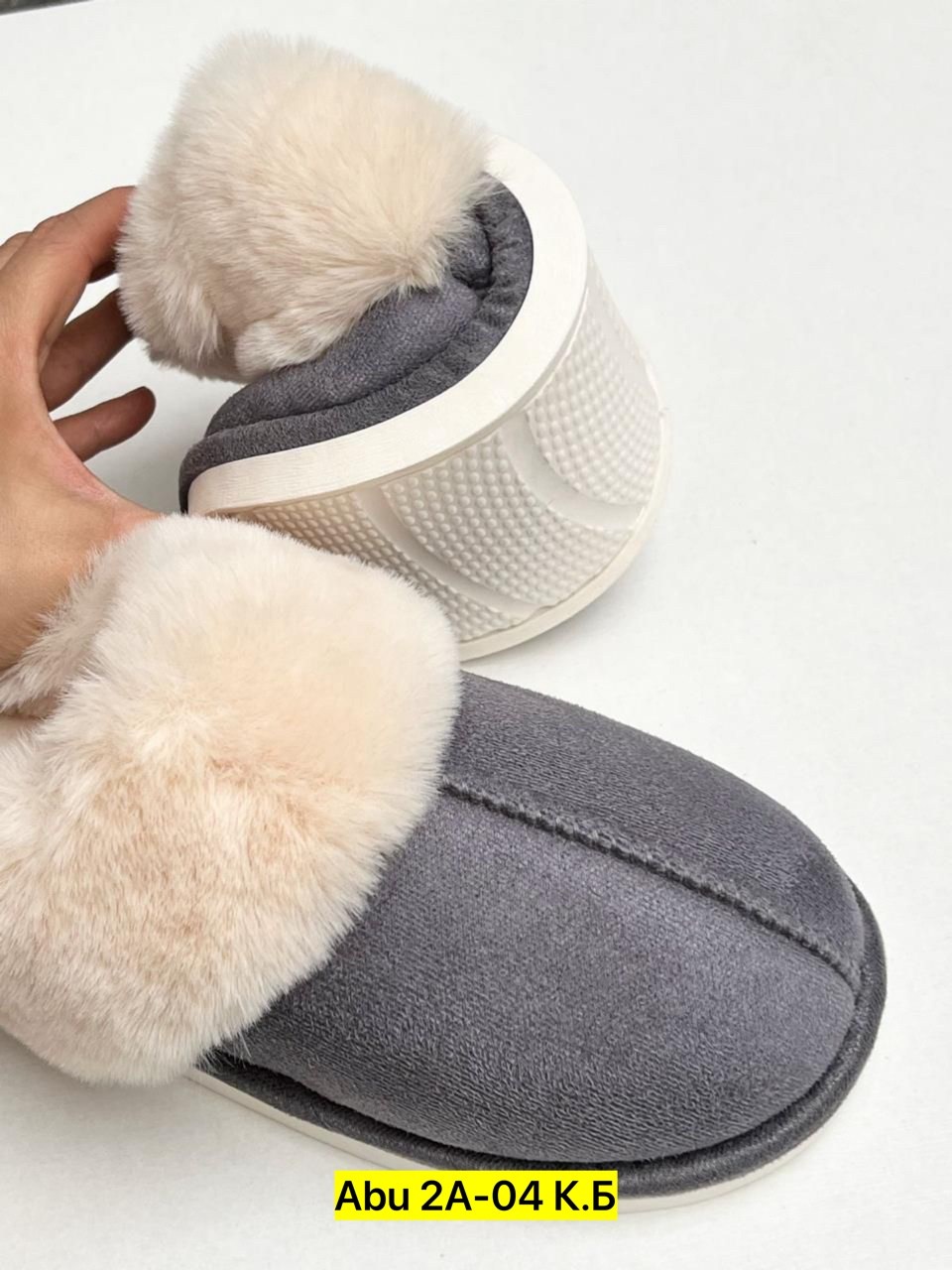 домашние тапочки теплые,теплые тапочки,домашние тапочки женские,тапочки домашние меховые,тапочки домашние