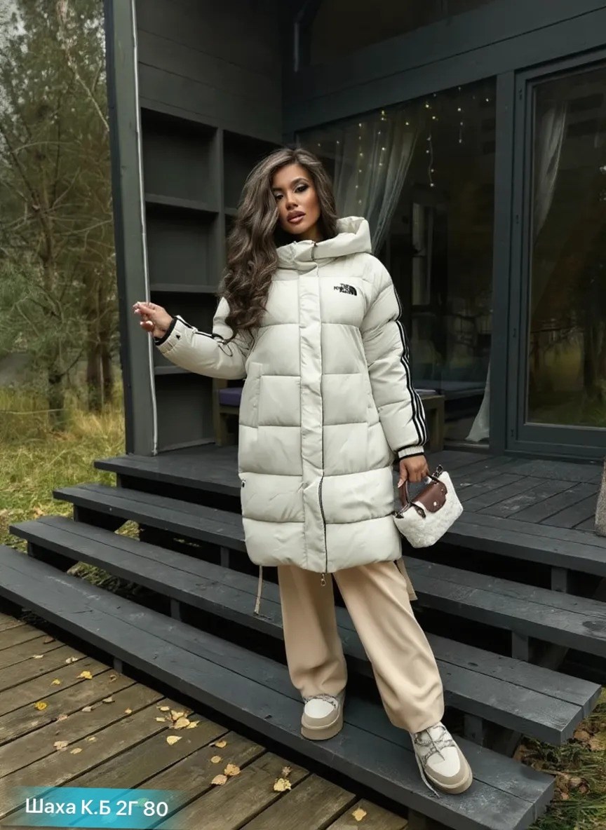 зимние куртки,удлиненная куртка,куртка женская,куртка женская зимняя,длинные пуховики