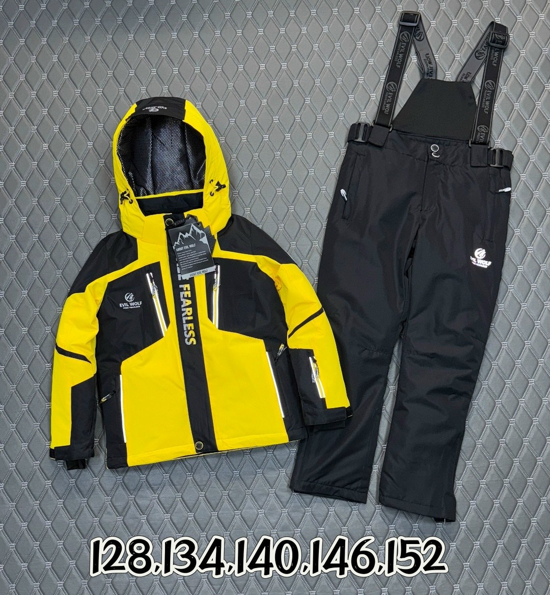 хоккей детский,хоккей для детей,хоккей,хоккей с мячом,хоккейный корт