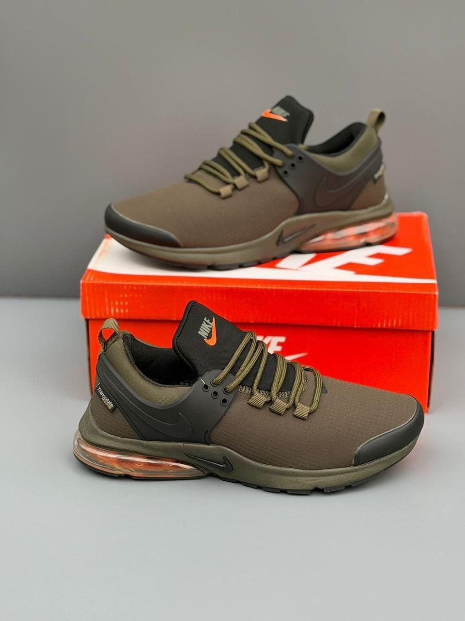 кроссовки nike air presto,кроссовки мужские nike air,мужские кроссовки nike,кроссовки nike,кроссовки