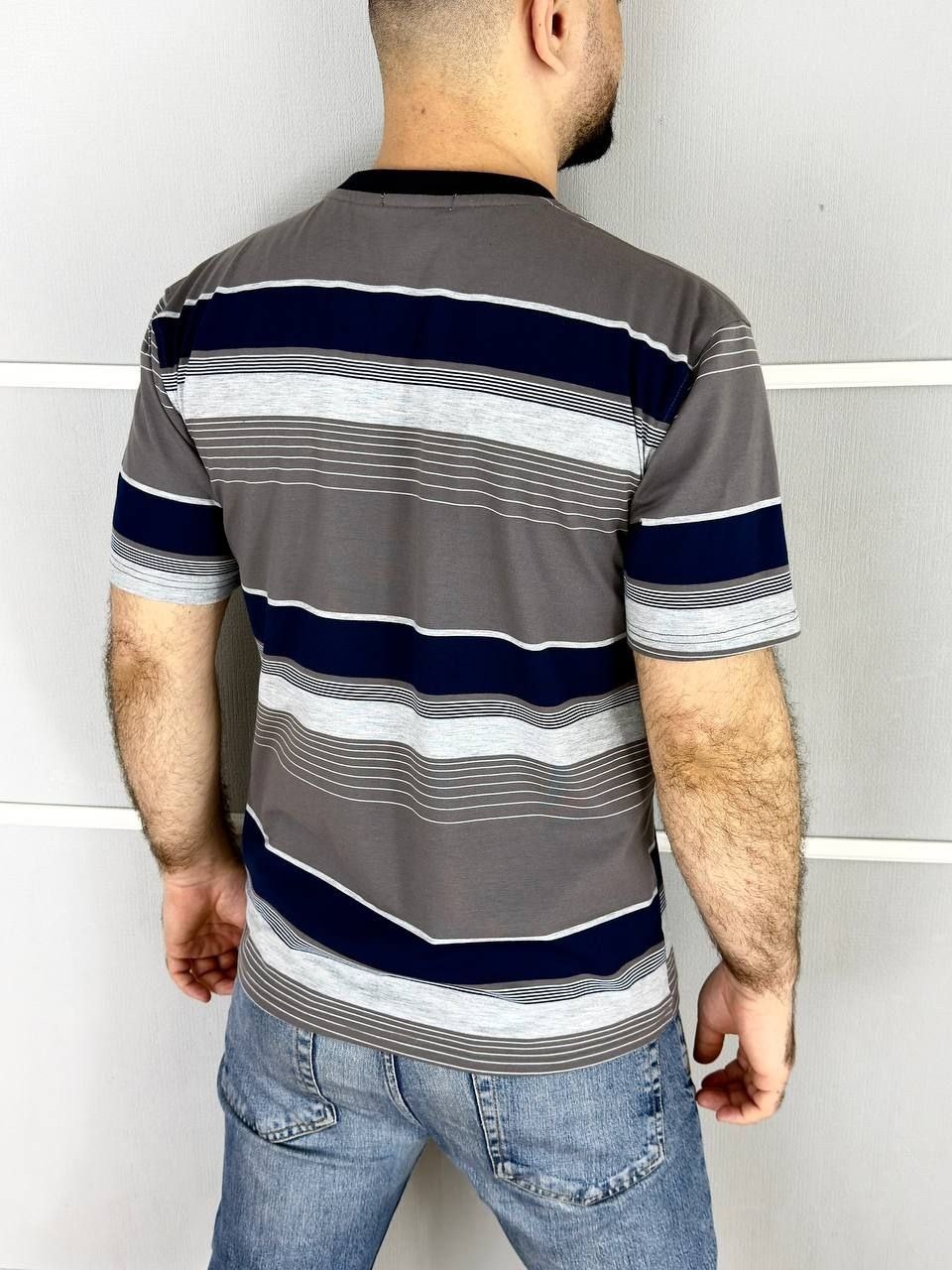 футболки мужские,футболки в полоску,футболки поло,мужская футболка поло,футболки с коротким рукавом