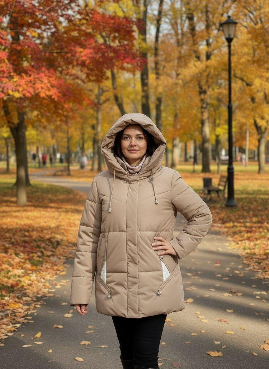 куртка женская зимняя,женская куртка демисезонная,куртка женская,куртки и пуховики для взрослых,пуховики тренд