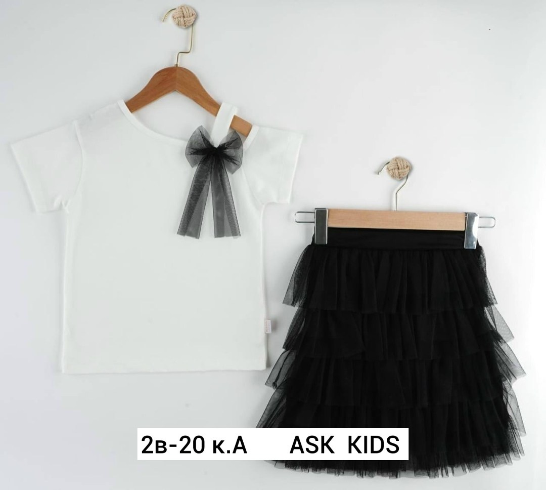 юбка для девочек,юбка пачка для девочки,юбка пачка,юбка фатиновая для девочки,юбка детская