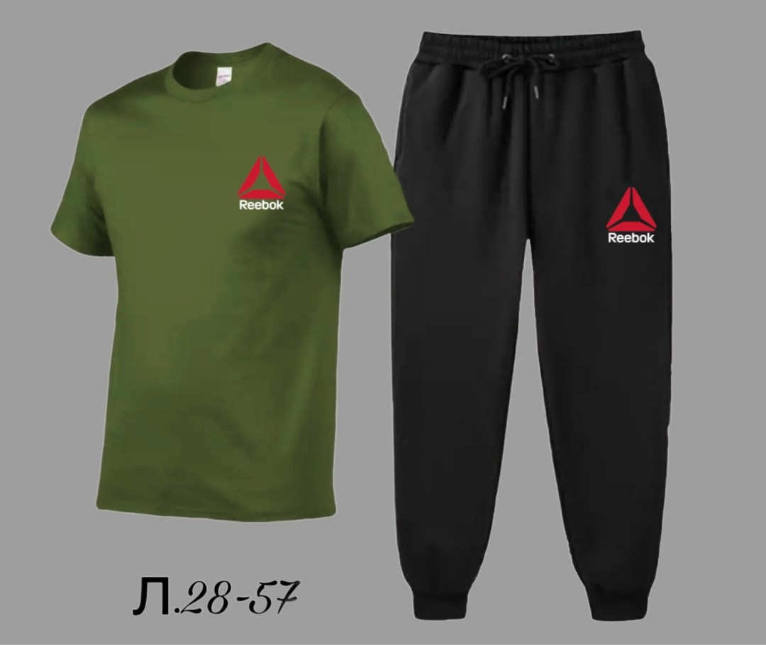 костюмы спортивные мужские,россия костюм мужской,костюмы мужские,спортивные костюм,костюмы для мужчин