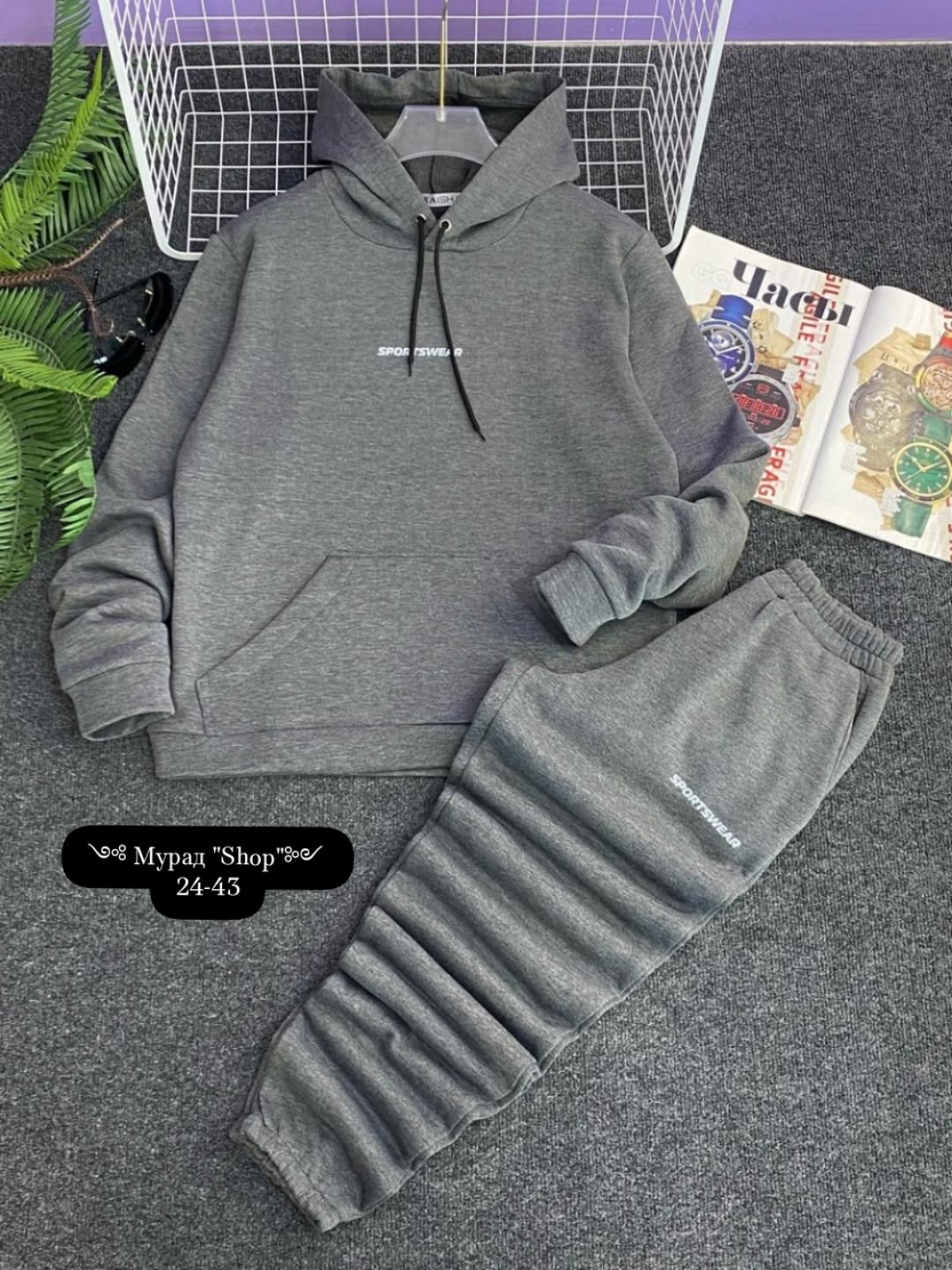мужской спортивный костюм на флисе,мужские спортивные костюмы,мужской спортивный костюм теплый,костюм для настоящих мужчин,спортивные костюмы утепленные