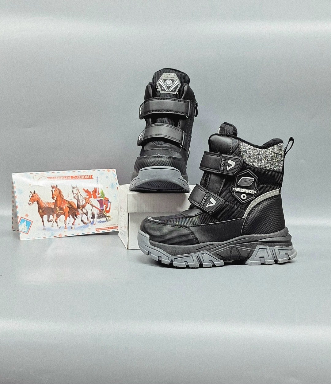 ,ботинки детские,зимние ботинки для мальчика,ботинки для мальчика,зимние ботинки