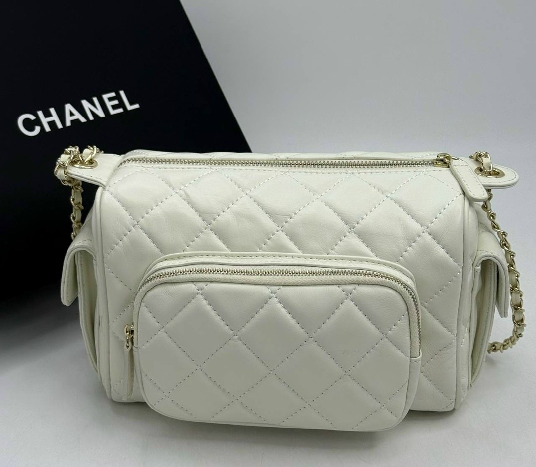 сумка chanel,сумка шанель,сумка женская chanel,в стиле шанель,шанель габриэль сумка